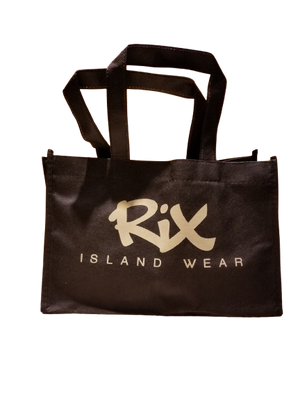 Rix Merchandise Bag